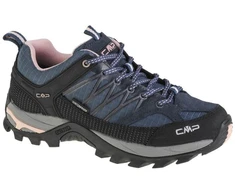 CMP Rigel Low Wmn W batai 3Q54456-53UG