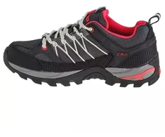 CMP Rigel Low Wmn W bateliai 3Q54456-76UC