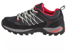 CMP Rigel Low Wmn W batai 3Q54456-76UC
