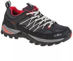 CMP Rigel Low Wmn W batai 3Q54456-76UC