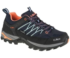 CMP Rigel Low Wmn W batai 3Q54456-92AD
