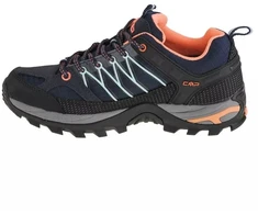 CMP Rigel Low Wmn W batai 3Q54456-92AD