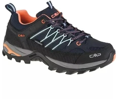 CMP Rigel Low Wmn W batai 3Q54456-92AD