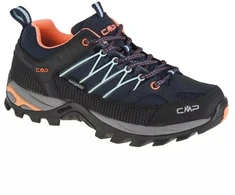 CMP Rigel Low Wmn W batai 3Q54456-92AD