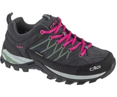 CMP Rigel Low Wmn WP W batai 3Q13246-74US