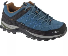 CMP Rigel Low WP M 3Q13247-31NS batai