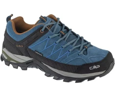 CMP Rigel Low WP M 3Q13247-31NS batai