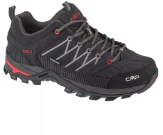 CMP Rigel Low WP M 3Q13247-60UU batai