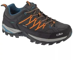 CMP Rigel Low WP M 3Q13247-73US batai