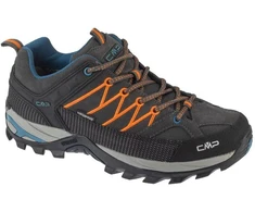 CMP Rigel Low WP M 3Q13247-73US batai