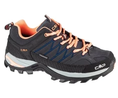 CMP Rigel Low Wp W 3Q13246-65UP batai