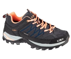 CMP Rigel Low Wp W 3Q13246-65UP batai