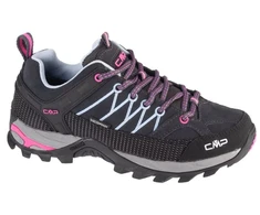 CMP Rigel Low Wp W 3Q13246-66UM batai
