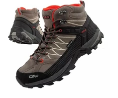 CMP Rigel M 3Q12947 09PT batai