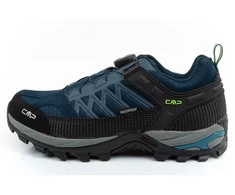 CMP Rigel M 3Q14827 08MF Batai