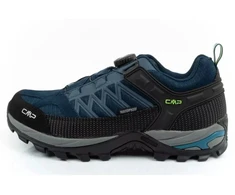 CMP Rigel M 3Q14827 08MF Batai
