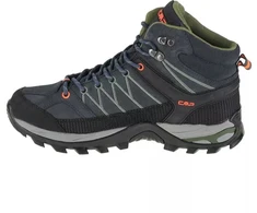 CMP Rigel Mid M 3Q12947-51UG batai