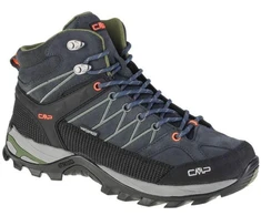 CMP Rigel Mid M 3Q12947-51UG batai