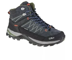CMP Rigel Mid M 3Q12947-51UG batai