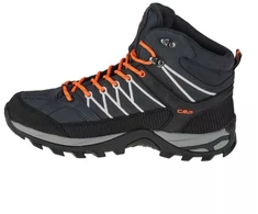 CMP Rigel Mid M 3Q12947-56UE batai