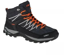 CMP Rigel Mid M 3Q12947-56UE batai