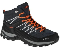 CMP Rigel Mid M 3Q12947-56UE batai