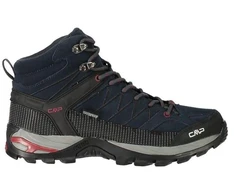 CMP Rigel Mid M 3Q12947-62BN batai