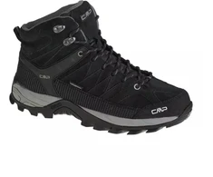 CMP Rigel Mid M 3Q12947-73UC batai