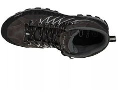 CMP Rigel Mid M batai 3Q12947-U862