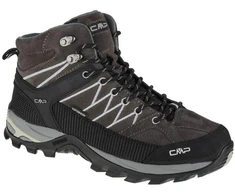 CMP Rigel Mid M batai 3Q12947-U862
