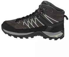 CMP Rigel Mid M batai 3Q12947-U862