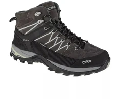 CMP Rigel Mid M batai 3Q12947-U862