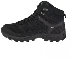 CMP Rigel Mid M vyriški batai 3Q12947-72YF