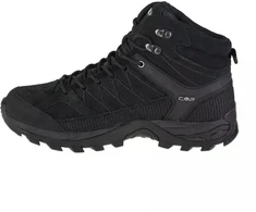 CMP Rigel Mid M vyriški batai 3Q12947-72YF