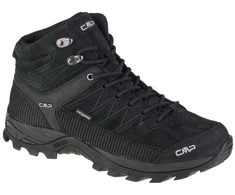 CMP Rigel Mid M vyriški batai 3Q12947-72YF