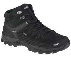 CMP Rigel Mid M vyriški batai 3Q12947-72YF