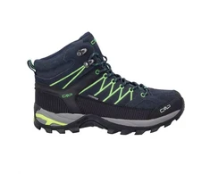 CMP Rigel Mid Trekking M 3Q12947-51AK batai