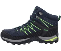 CMP Rigel Mid Trekking M 3Q12947-51AK batai
