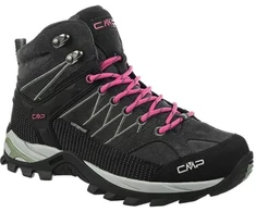 CMP Rigel Mid W 3Q1294674US Žygio batai moterims