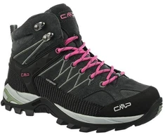CMP Rigel Mid W 3Q1294674US Žygio batai moterims