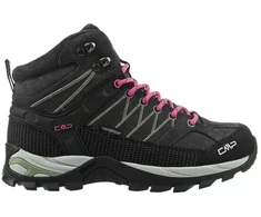 CMP Rigel Mid W 3Q1294674US Žygio batai moterims