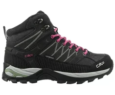 CMP Rigel Mid W 3Q1294674US Žygio batai moterims
