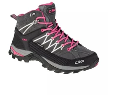 CMP Rigel Mid W batai 3Q12946-103Q