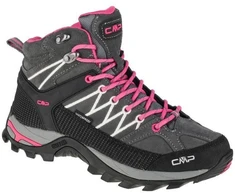 CMP Rigel Mid W batai 3Q12946-103Q