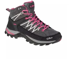 CMP Rigel Mid W batai 3Q12946-103Q