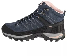 CMP Rigel Mid W batai 3Q12946-53UG
