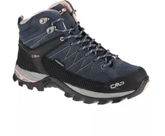 CMP Rigel Mid W batai 3Q12946-53UG
