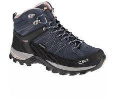 CMP Rigel Mid W batai 3Q12946-53UG