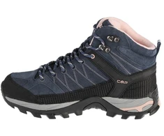 CMP Rigel Mid W batai 3Q12946-53UG