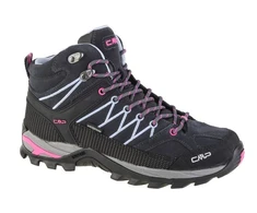 CMP Rigel Mid W batai 3Q12946-66UM
